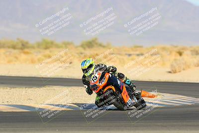 media/Apr-16-2022-CVMA (Sat) [[090b37c3ce]]/Race 15 500 Supersport-350 Supersport/